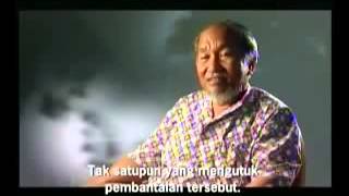My Hidden Files Part 6 of 9