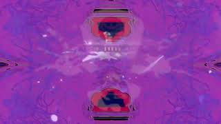 Digitized 30 (90'S Rave/Techno/Acid/Trance) Part 3 of 6