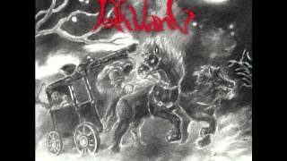 Folkvang - Atmospheric Black full album