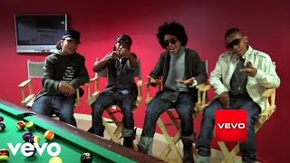 Mindless Behavior - Playlist Outro