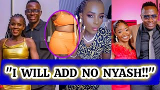 KIMEUMANA😱! DEM WA FACEBOOK CLAPS HARD AT HATERS AFTER BODYSHAMING! OGA OBINNA #trending