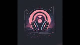 control till the end | #music