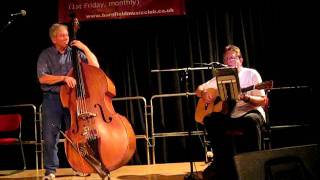 B_MVI_4208.AVI - Two people in Love
