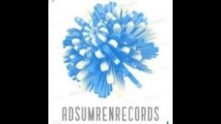 ADSUMREN RECORDS STUDIO PRODUCTIONS
