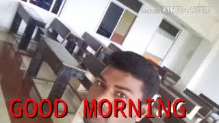 Sujit Behera