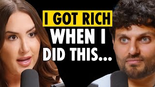 The Money Expert: They're Lying to You—Academic Skills Don't Translate to a Stable Career...