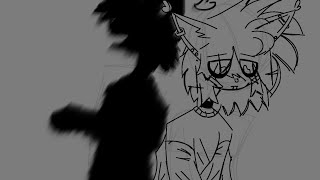 You Used To... Care...                - vent pmv