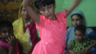 gramer meyer dance