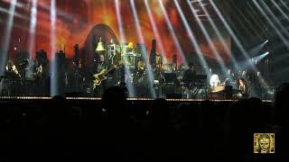 Hans Zimmer   07 Top Gun Maverick   Full Concert Bologna 03 05 23