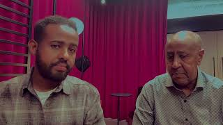 𝐅alanqeynta 𝐆uusha 𝐂ity & Barejada 𝐂helsea | 𝐁andhiga O'Reilly | 𝐂asaanka bdn 𝐞𝐞 𝐂iyartoyda 𝐂helsea 