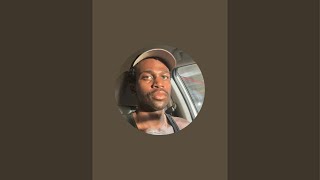 WE BACK !! #viral #nba #music