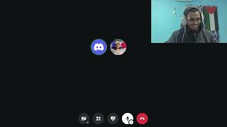 Khilafah Talks #1 - With My Brother Abdullah