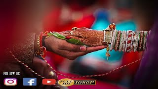 LIVE / SAHIL WEDS RANI / WEDDING / LONGIA HD  STUDIO BABAIN /  23.11.2025
