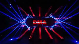 Saterday groove mix 01
