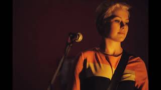 Einstein's Dirty Secret - Numb (Studio Live Recording) (2011)