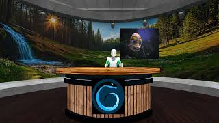 Glycon News for October 29, 2025