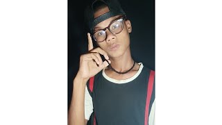 LYRICAL:_Tujhe_Bhoolna_Toh_Chaaha #mrrupakjyoti
