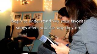 Music Theory for Songwriters Class at The Songwriting School of Los Angeles