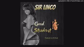 Afropop/Dancehall Music: Song By SIR LINCO - YouTube | Music Discovery XO Auditions