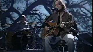 Keith Urban - You'll Think Of Me (LIVE)