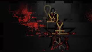 DOZY X DARKO - SAWS  ( Lyrics on description)
