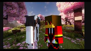 LK NETWORK Server Live 01
