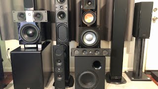 Average Guy Hi-Fi - How Do I Get Such Good Home Audio Deals?