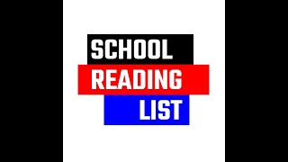 School Reading List Podcast | Episode 9 - Chat GPT and AI: a blessing or a curse?