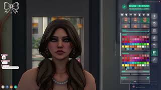 Carmella Day 3 on Survivor Season 10 | Nopixel 4.0 | GTA