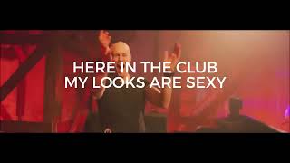 Manian - Welcome To The Club (Hardstyle Bootleg)