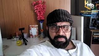 Hi friends, Monday morning Office vibes @ CAD WORLD INFOTECH 💐