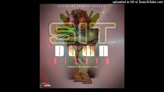 EVERY MI GO (gatorally pro by Recylce Beats)