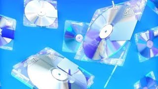 ℙ𝕝𝕖𝕒𝕤𝕖 𝕚𝕟𝕤𝕖𝕣𝕥 𝕒 𝕕𝕚𝕤𝕔 - Frutiger aero & Y2K mix