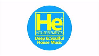 Lucid Dream | Soulful House Mix