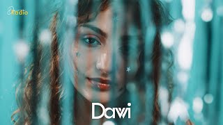 Davvi - Save Me (New Original Mix) || 2026