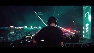 ZAA - Nebula (OUT NOW)