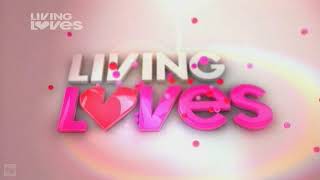 Living Loves | 2010 Presentation | 2010-2011