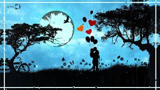Bollywood Deep House Session 2 | DJ Set #24 | #bollywooddeephouse #djkandy #romance #electronic