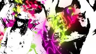Lupe Xchange - I Beg Your Pardon '