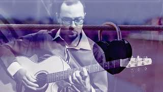 Trio Balkan Strings - Eternal Love - remix - (Official Video 2022)