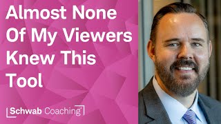 Trading Stock Momentum with the “Weekly and Daily PPO” Indicator | Advanced Charting Techniques