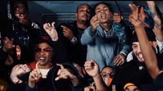 DOUGIE B 🐝X SET DA TREND ⛪️ X MHADY2HOTTIE ⛪️ X YAGI B ⛪️  - RAH RAH BOP🐇 (UNRELEASED EXCLUSIVE)