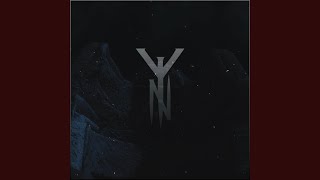 SKYRIM | Running Water | Nyghtfall Music Mod