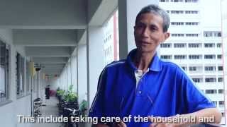 Pink Lemonade: Everyday Heroes 1 - Postman