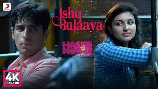 Isha Bulaava Bollywood hits songs