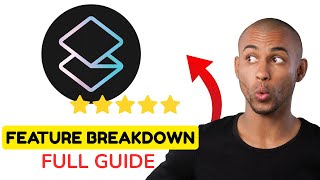 Superhuman AI Honest Review (2026) – Features, Pricing & Verdict