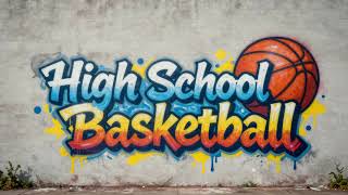 Ketchikan vs Juneau-Douglas HS Girls Basketball