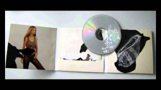 Heather Nova - Precious Thing