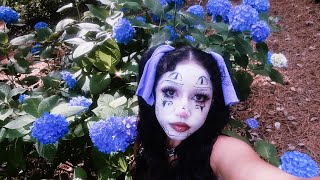 Earfth Girl - Am I just a foo? (prod. TeeJ)