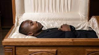 Fwaid -Taking My Last Breath (OFFICIAL VIDEO)
